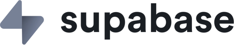 Supabase