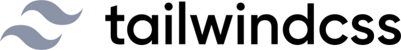 Tailwind